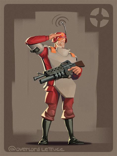 tf2 art style is good.